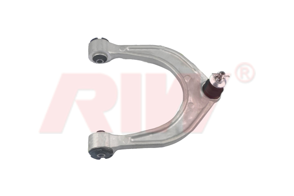 lexus-is350-iv-xe40-2021-control-arm