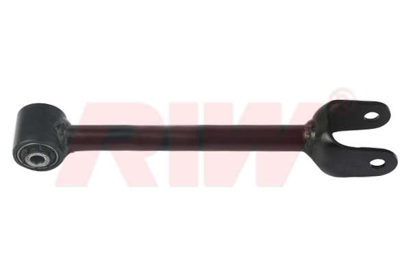 lexus-is350-iii-xe30-2014-2020-control-arm