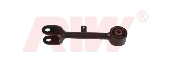 lexus-is350-iii-xe30-2014-2020-control-arm