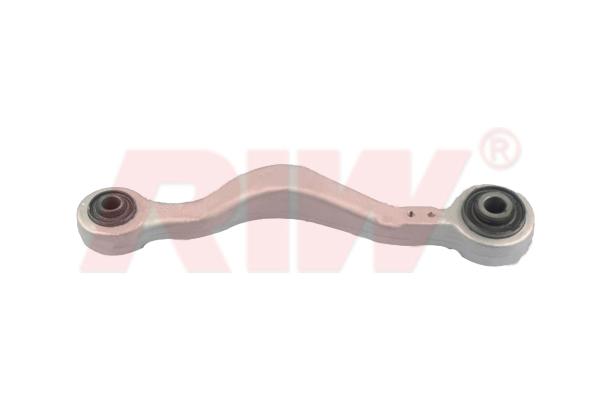 lexus-is350-iii-xe30-2014-2020-control-arm