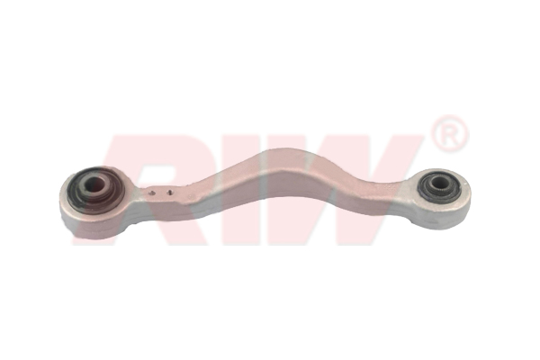 lexus-is350-iii-xe30-2014-2020-control-arm