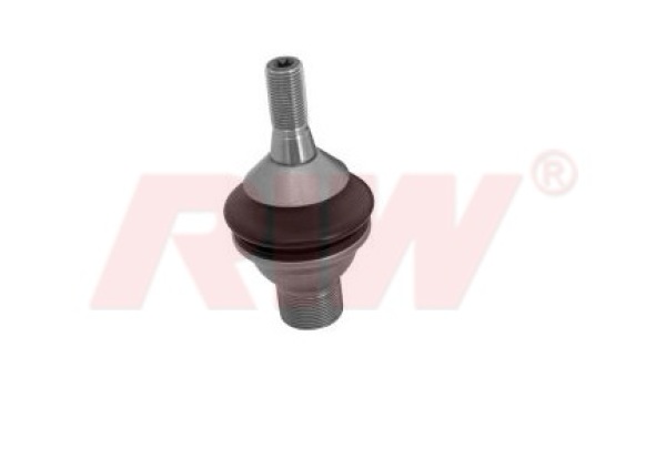 mercedes-gle-w166-2011-ball-joint