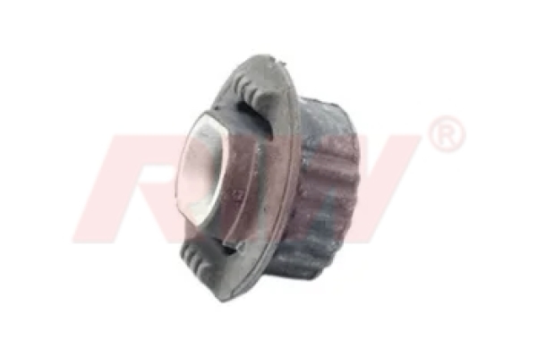 mercedes-a-class-w168-1997-2004-buje-de-puente