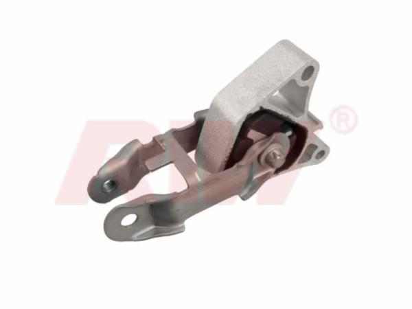 mercedes-cla-coupe-c117-2013-2018-engine-mounting