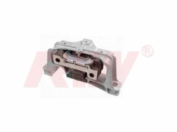 mercedes-a-class-w176-2013-2018-engine-mounting