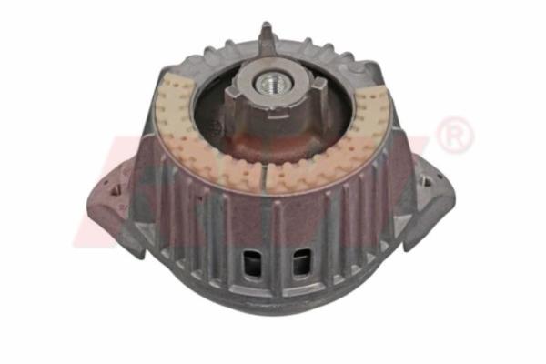 mercedes-cls-c218-x218-2011-2018-engine-mounting
