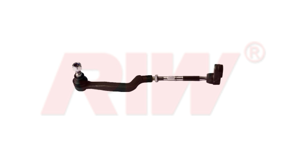 mercedes-a-class-w169-2004-2012-tie-rod-assembly