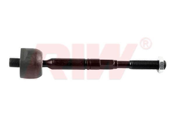 mercedes-gla-class-x156-2013-2019-axial-joint