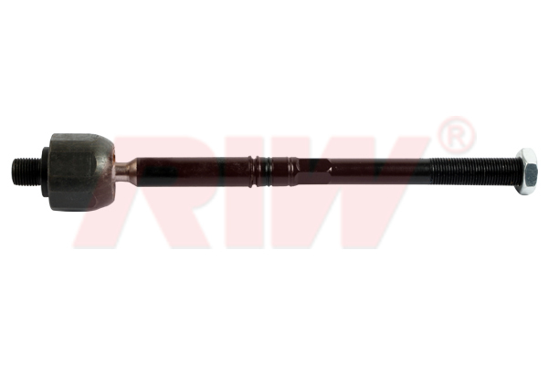 mercedes-gle-w166-2011-axial-joint