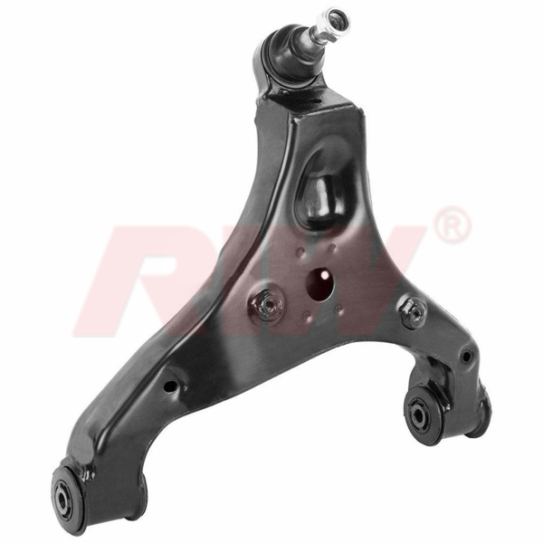 volkswagen-crafter-2e-2f-2006-2016-control-arm