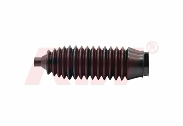 mitsubishi-carisma-1995-2000-steering-bellow