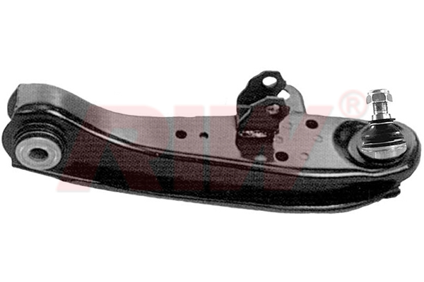 hyundai-h100-van-1993-2004-horquilla-tijera