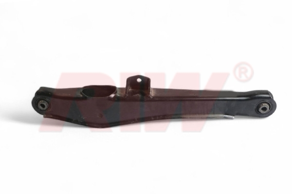 mitsubishi-asx-ga-w-2010-2013-horquilla-tijera