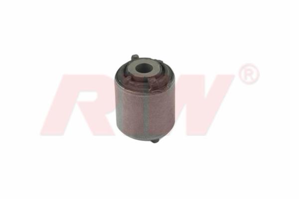 MZ11048-control-arm-bushing