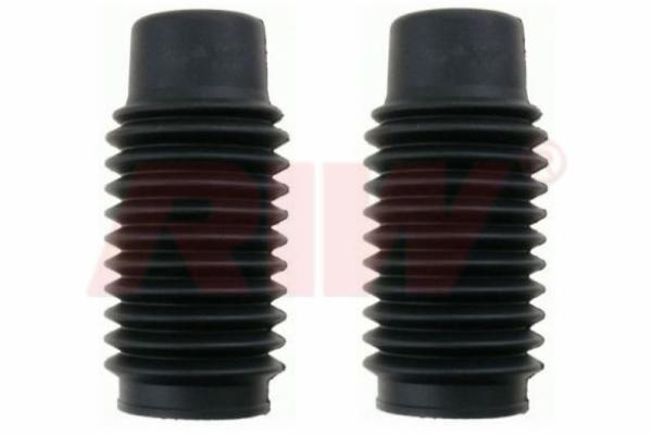 ford-probe-i-1989-1992-shock-absorber-bellow