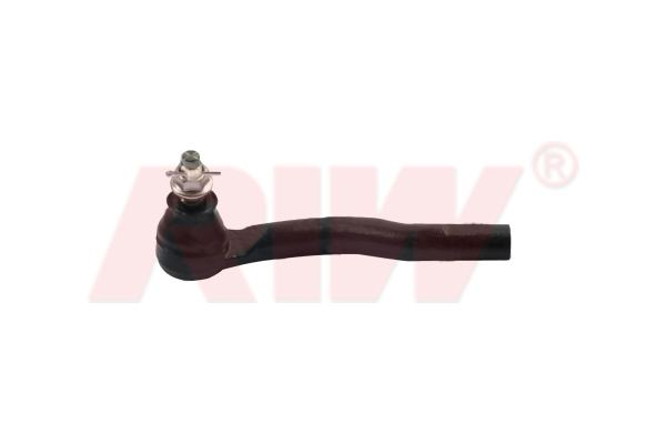 MZ2016-tie-rod-end