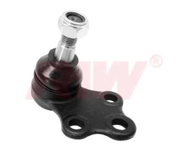 nissan-stanza-t11-1971-1990-ball-joint