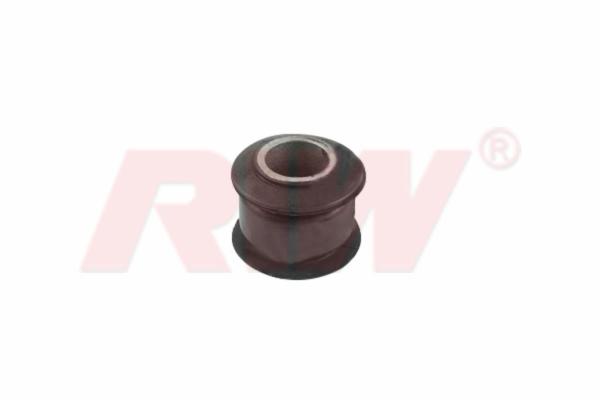 nissan-navara-d23-2015-control-arm-bushing