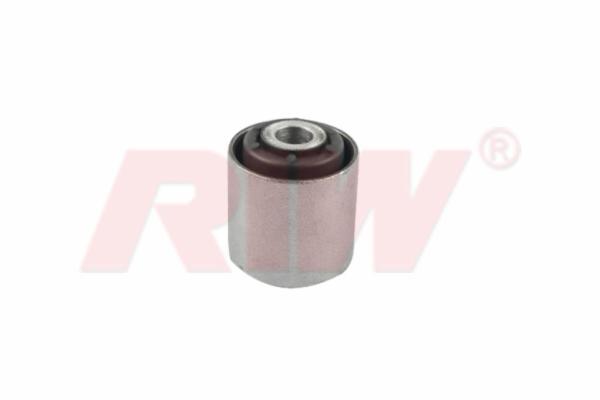 nissan-navara-d23-2015-control-arm-bushing