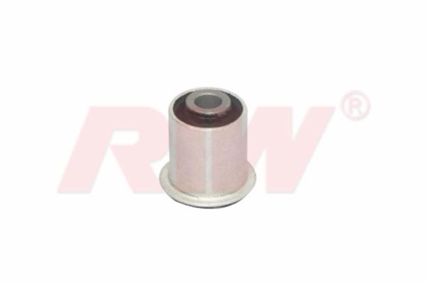 NS11055-control-arm-bushing