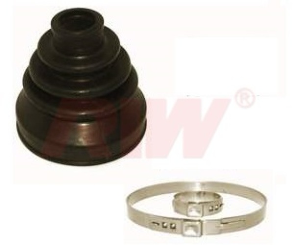 nissan-pick-up-d22-2wd-1998-2012-axle-bellow