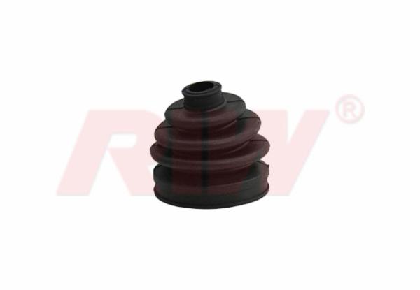 nissan-micra-k11-1992-2003-axle-bellow