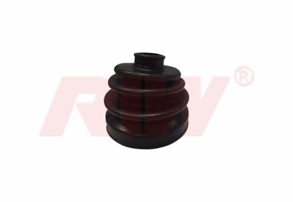 nissan-prairie-m11-1989-1998-axle-bellow