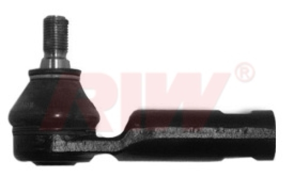 nissan-primera-p12-2002-2008-tie-rod-end