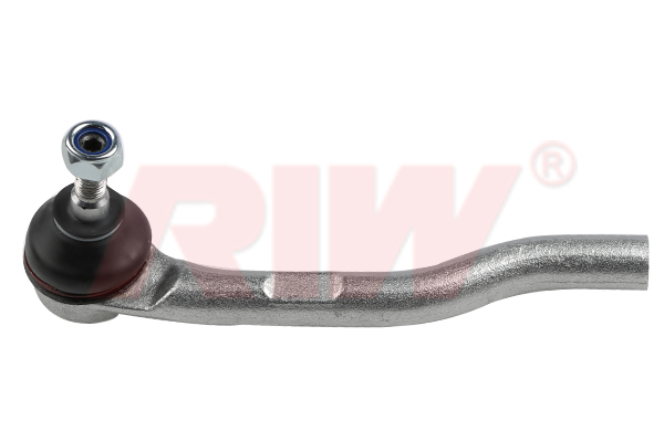 NS2037-tie-rod-end