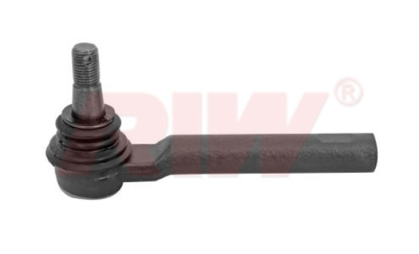 nissan-quest-iii-v42-2004-2009-tie-rod-end