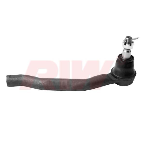 NISSAN ALTIMA Front Lower Left Control Arm - RIW