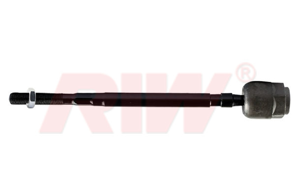 nissan-micra-k11-1992-2003-axial-joint