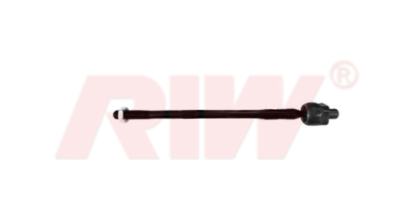 nissan-altima-l31-2001-2006-axial-joint