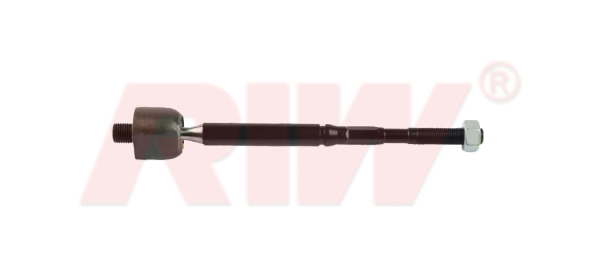 nissan-versa-note-e12-2013-2018-axial-joint