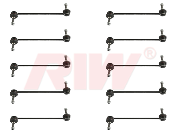 nissan-tiida-c11-2004-2012-link-stabilizer