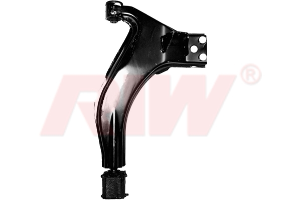 nissan-serena-mk-i-c23-1992-2001-salincak-ve-denge-kolu