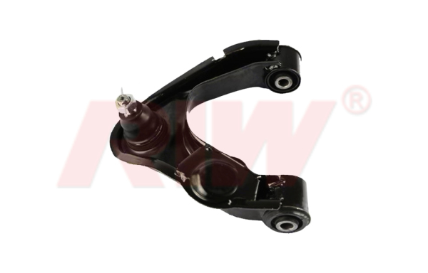nissan-np300-2wd-2009-2014-control-arm