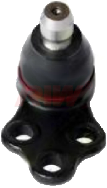 opel-karl-c16-2015-ball-joint