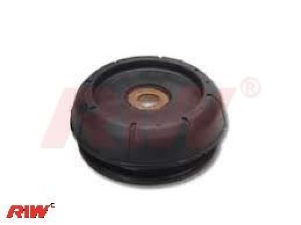 opel-vectra-a-1988-1995-strut-mounting