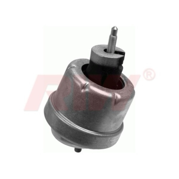 opel-vectra-b-1996-2002-engine-mounting