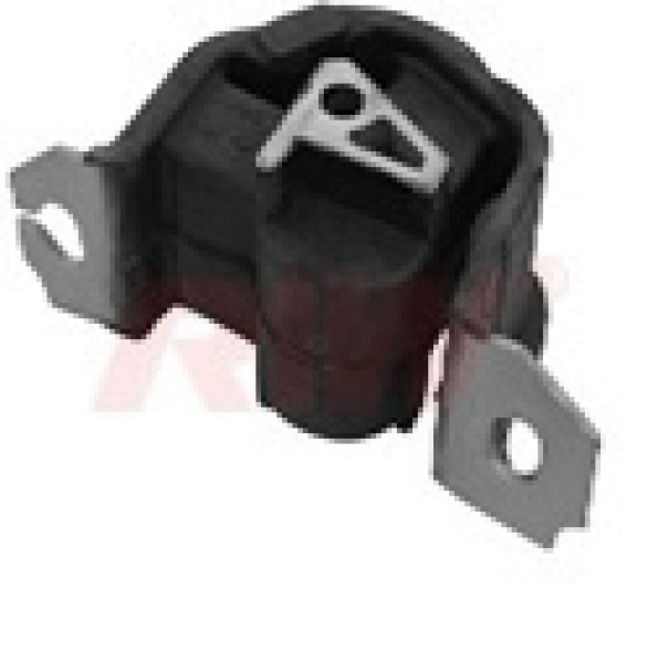 vauxhall-combo-a-1993-1997-transmission-mounting