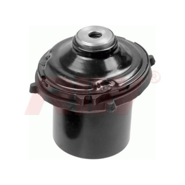 opel-astra-g-1998-2004-strut-mounting