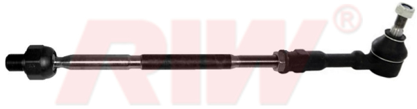 vauxhall-astra-g-1998-2005-tie-rod-assembly