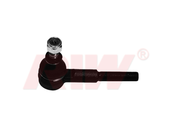opel-commodore-d-1977-1986-tie-rod-end