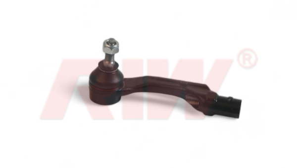 opel-mokka-2020-tie-rod-end