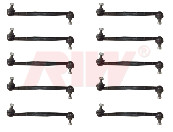 vauxhall-astra-g-1998-2005-link-stabilizer