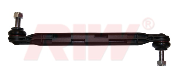 opel-zafira-c-p12-2011-link-stabilizer