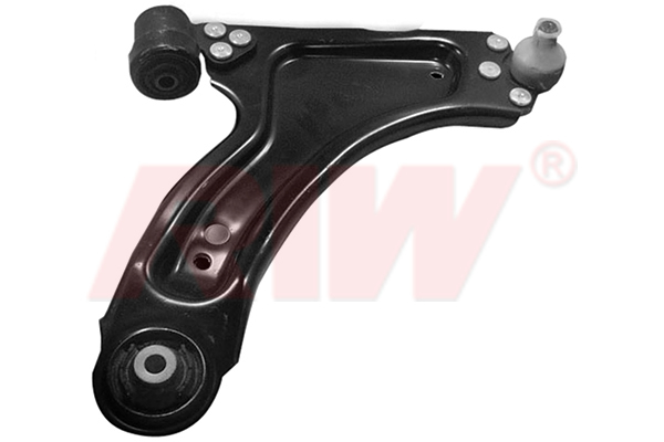 opel-meriva-a-2003-2010-control-arm