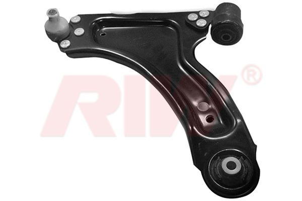 opel-meriva-a-2003-2010-control-arm
