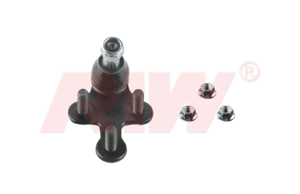 pe1019-ball-joint